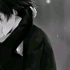 Meet your Posher, Êdgâr